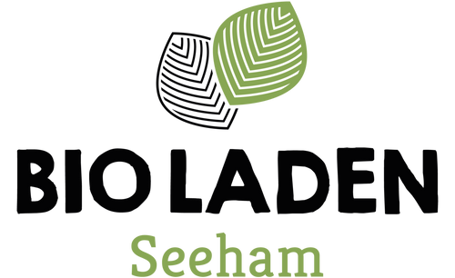 Bioladen Seeham
